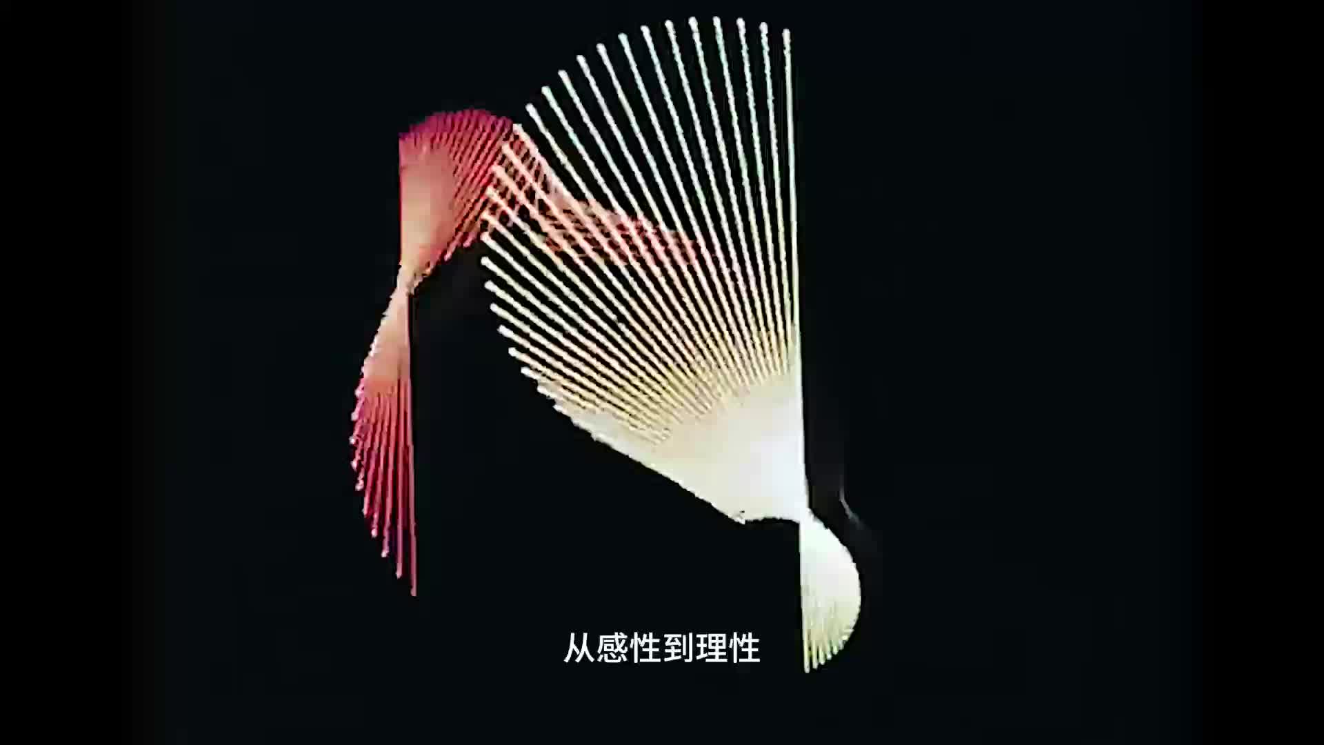 相似象学会誌　相似象 第五号 相似象学会誌 相似象 創刊号～第三号 三冊
